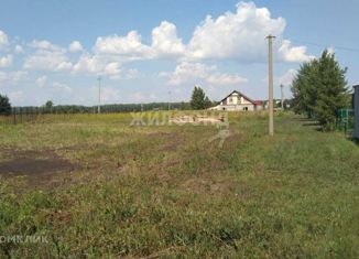 Земельный участок на продажу, 8 сот., садовое товарищество Локомотив-2, садовое товарищество Локомотив-2, 319