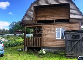 Продаю дом, 70 м2, СНТ Родник, 5-я аллея