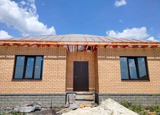 Продажа дома, 105 м2, Майское сельское поселение, 14К-27