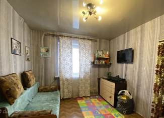 Продается дом, 50 м2, поселок Щегловский