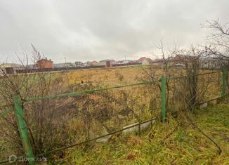 Продаю участок, 12 сот., деревня Сидорово, Центральная улица