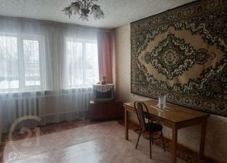 Продается дом, 95 м2, село Столовое, улица Дружбы Народов