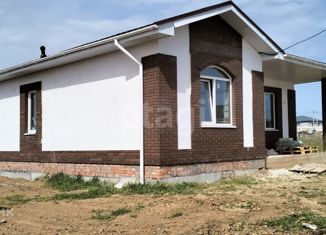 Продаю дом, 111.1 м2, село Усть-Курдюм, проезд имени С.С. Зинина