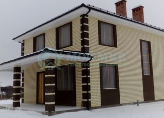 Продам дом, 140 м2, поселок Водный
