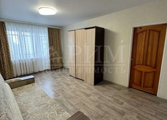 Продажа 2-комнатной квартиры, 52.6 м2, Пенза, улица Глазунова, 2