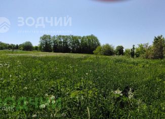 Земельный участок на продажу, 42 сот., деревня Кшауши, Школьная улица