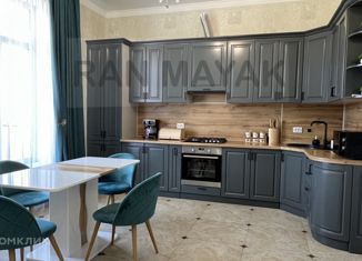 Продаю дом, 102 м2, посёлок Северный, улица Романтиков, 5