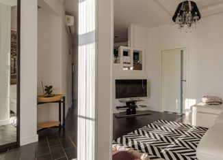 Дом на продажу, 210 м2, посёлок городского типа Сириус, Хоккейная улица