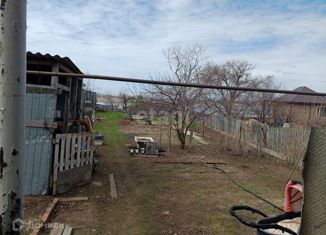 Продаю дом, 40 м2, село Квасниковка, Ленинская улица, 148А