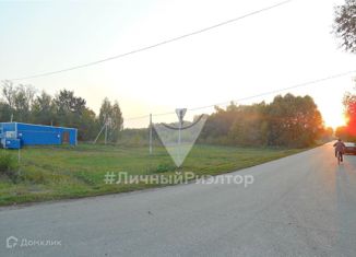 Продаю участок, 20 сот., село Тырново