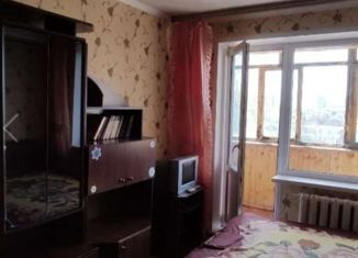 Сдача в аренду комнаты, 79 м2, Самара, Ташкентская улица, 182