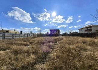 Дом на продажу, 56 м2, Чита, микрорайон Черёмушки, 245