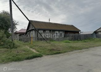 Продажа дома, 41.5 м2, Камышлов, улица Жукова, 54