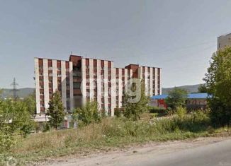 Продажа комнаты, 13 м2, Миасс, улица Павших Борцов, 2