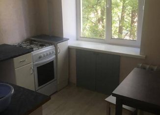 Аренда 2-комнатной квартиры, 44 м2, Вологда, улица Некрасова, 76, микрорайон Фрязиново