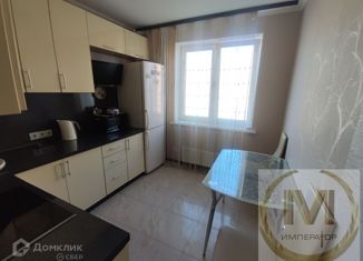 2-ком. квартира в аренду, 50 м2, Щербинка, улица Барышевская Роща, 26