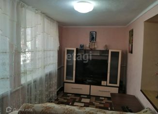 Продается дом, 51 м2, Ейск