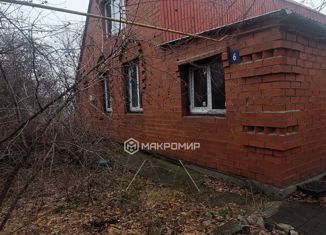 Продам дом, 90 м2, посёлок Новый, Геологическая улица, 6