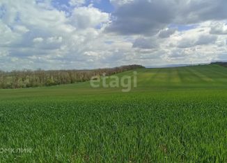 Продаю земельный участок, 8.34 сот., село Клиновка, Луговая улица