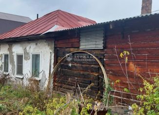 Продам дом, 47 м2, Кемерово, Кировский район, улица Обнорского, 61