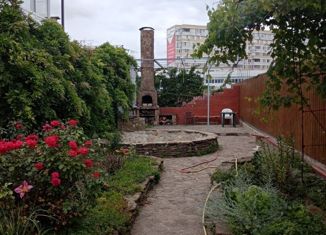 Продажа дома, 405 м2, Краснодар, улица Красных Партизан, улица Красных Партизан