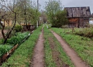 Продажа дома, 40 м2, СТСН Малиновка, 10-я улица, 18
