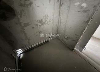 Продам квартиру студию, 23 м2, Владимир, Северная улица, 2Б, ЖК Молодёжный