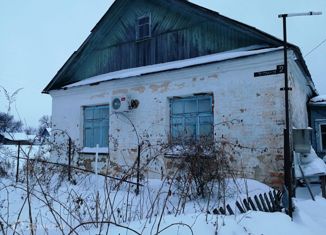 Дом на продажу, 72.1 м2, рабочий посёлок Хор, Пограничная улица, 2