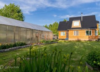 Продаю дом, 99 м2, поселок Кеткино