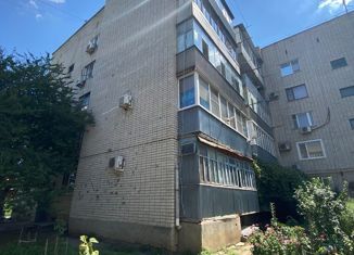 Продается однокомнатная квартира, 39 м2, Тимашевск, улица Ленина