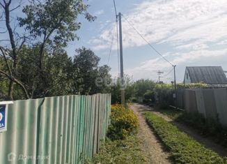 Продаю дом, 28.8 м2, садовые участки