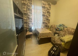 Продажа многокомнатной квартиры, 231.3 м2, Санкт-Петербург, Тульская улица, 9, метро Новочеркасская