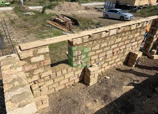 Продаю дом, 82.7 м2, село Лозовое, улица им. Александра Пушкина