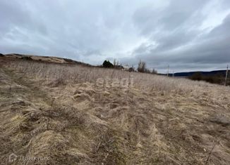 Продам участок, 15 сот., село Богатое, Московская улица