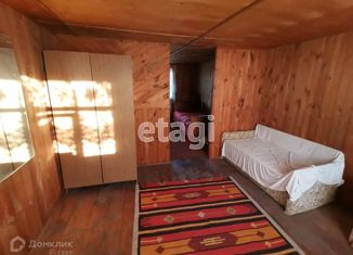 Продаю дом, 60 м2, посёлок Верный Путь, садоводческое объединение Питомник, 178