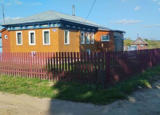 Продам дом, 60 м2, Нижегородская область, Центральная улица, 34