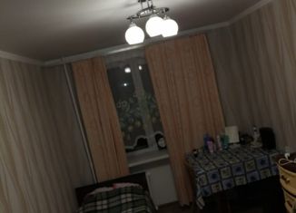 Четырехкомнатная квартира на продажу, 77 м2, Георгиевск, улица Калинина