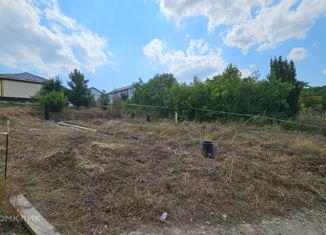 Продам участок, 4.3 сот., село Глебовское