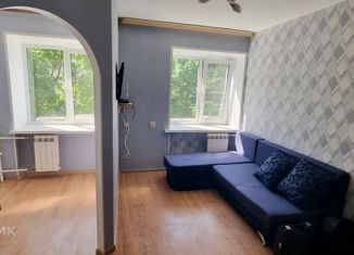 Продажа двухкомнатной квартиры, 22.8 м2, Обнинск, улица Мира, 17Б