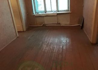Двухкомнатная квартира на продажу, 44.2 м2, Орск, Узловая улица, 1