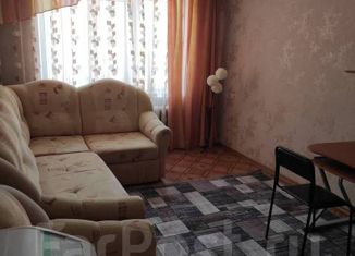 Продажа 1-ком. квартиры, 29 м2, Амурск, Комсомольский проспект, 27