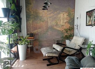 Продажа дома, 60.7 м2, коттеджный посёлок Женева