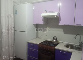 2-комнатная квартира на продажу, 43 м2, Ульяновская область, Бакинская улица, 44