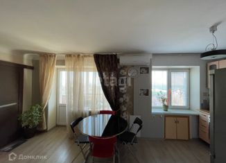Продается 2-комнатная квартира, 41.2 м2, Приморский край, Нерчинская улица, 2
