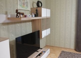 Продажа 3-комнатной квартиры, 87.4 м2, Колпино, улица Карла Маркса, 14А