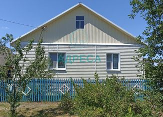 Продается дом, 70 м2, Новый Оскол, Студенческая улица