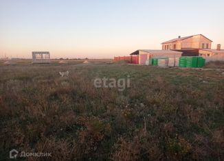 Продам земельный участок, 8 сот., Уютненское сельское поселение