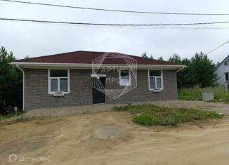 Дом на продажу, 115 м2, Свердловская область, улица Матросова, 6А