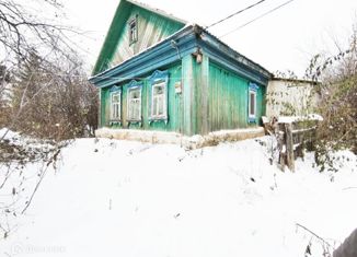 Продам дом, 42 м2, село Кушнаренково, улица Юрьева, 34