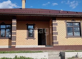 Продажа дома, 100 м2, деревня Карачево